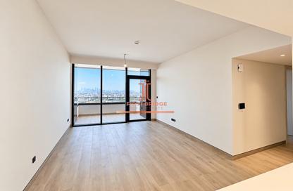 Apartment - 2 - 4 for sale in Tria By Deyaar - Dubai Silicon Oasis - Dubai Apartment - 2 - 4 for sale in Tria By Deyaar - Dubai Silicon Oasis - Dubai