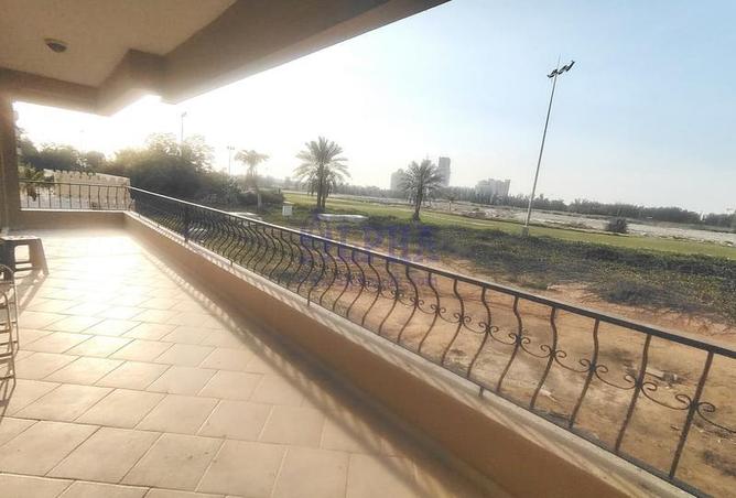 2OjnsA9tU3s - صورة العقار 2