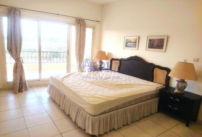 2OjnsA9tU3s - صورة العقار 3