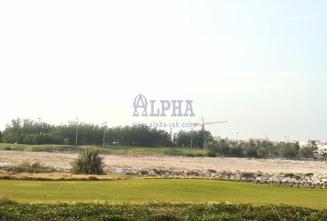 2OjnsA9tU3s - الصورة الرئيسية للعقار