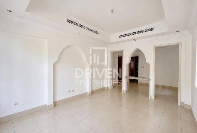 130201542 - Property Main Image
