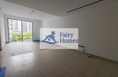 Apartment - Studio - 1 Bathroom for rent in Sobha Hartland Greens 2 - Hartland Greens - Sobha Hartland - Mohammed Bin Rashid City - Dubai Apartment - Studio - 1 Bathroom for rent in Sobha Hartland Greens 2 - Hartland Greens - Sobha Hartland - Mohammed Bin Rashid City - Dubai