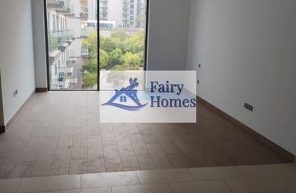 Apartment - Studio - 1 Bathroom for rent in Sobha Hartland Greens 2 - Hartland Greens - Sobha Hartland - Mohammed Bin Rashid City - Dubai Apartment - Studio - 1 Bathroom for rent in Sobha Hartland Greens 2 - Hartland Greens - Sobha Hartland - Mohammed Bin Rashid City - Dubai
