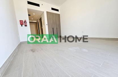 Apartment - Studio - 1 for rent in Laya Heights - Dubai Studio City - Dubai