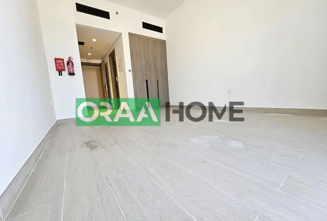 151906617 - Property Image 2