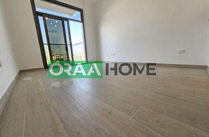 Apartment - Studio - 1 for rent in Laya Heights - Dubai Studio City - Dubai