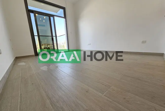 151906617 - Property Image 3
