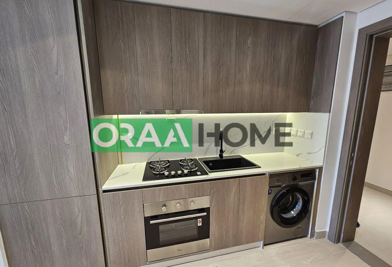 151906617 - Property Main Image