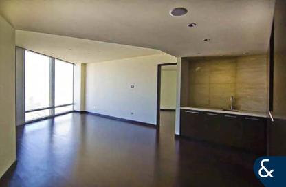 Apartment - 2 Bedrooms - 2 Bathrooms for sale in Burj Khalifa - Burj Khalifa Area - Downtown Dubai - Dubai