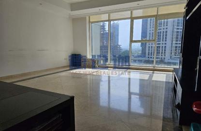 Apartment - 2 - 4 for sale in Al Seef Tower 2 - Al Seef Towers - JLT Cluster U - Jumeirah Lake Towers - Dubai
