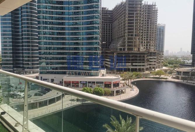 144602461 - Property Main Image