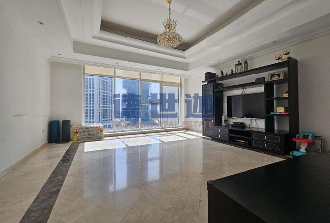 144602461 - Property Image 3