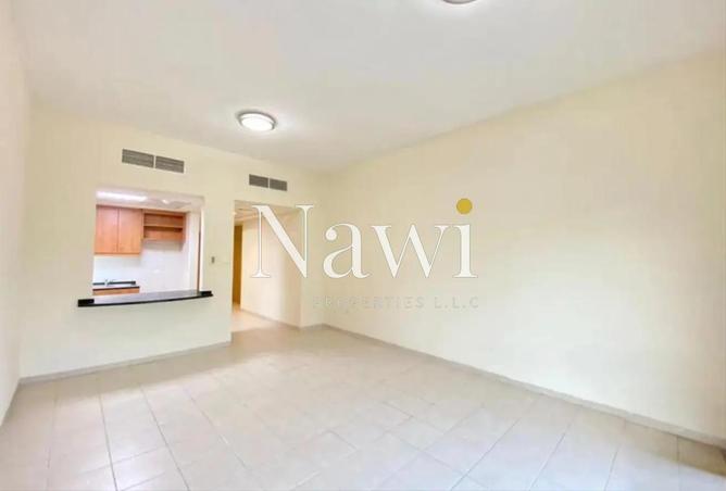 87883543 - Property Image 2