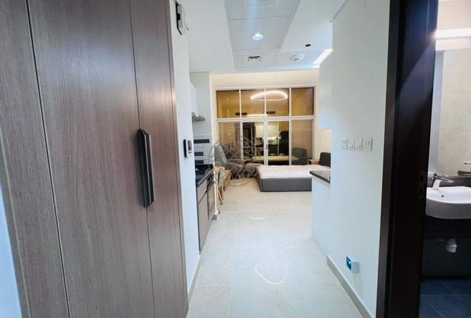 80262894 - صورة العقار 3