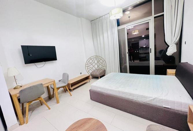 80262894 - الصورة الرئيسية للعقار