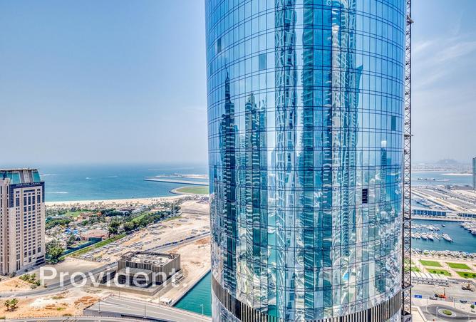 80272759 - صورة العقار 2