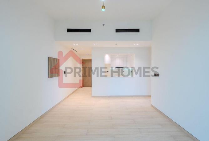 74632008 - صورة العقار 2