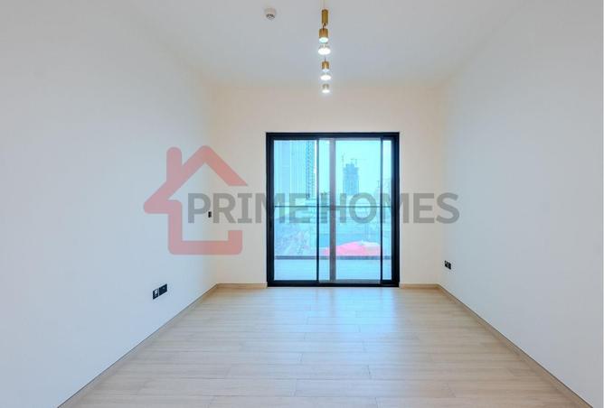 74632008 - صورة العقار 3