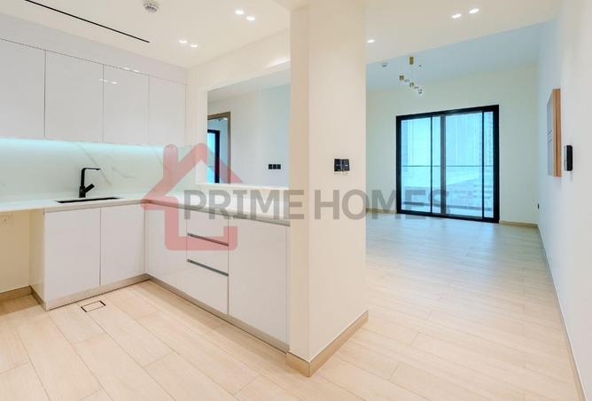 74632008 - الصورة الرئيسية للعقار