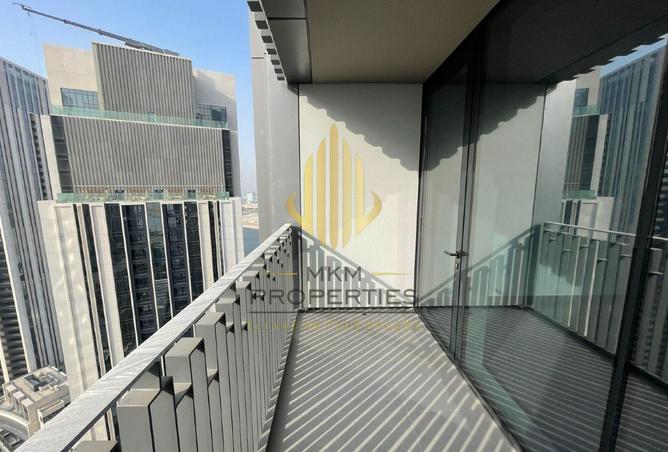 16138355 - Property Image 3