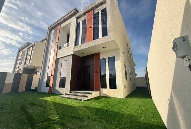 78589574 - الصورة الرئيسية للعقار