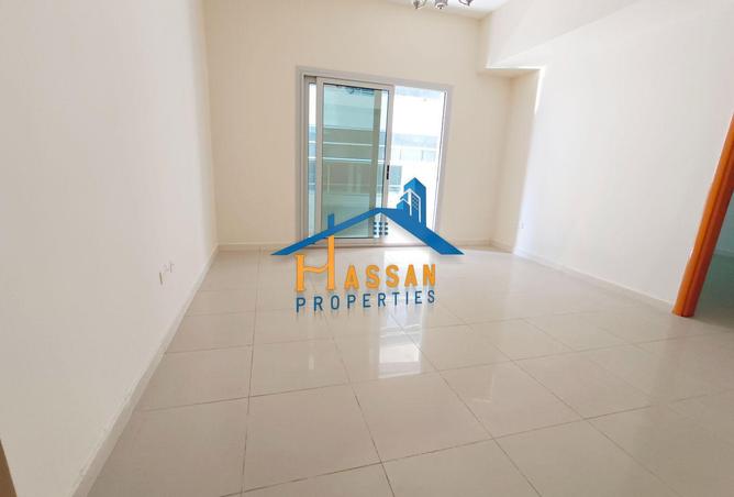 79865051 - Property Image 2