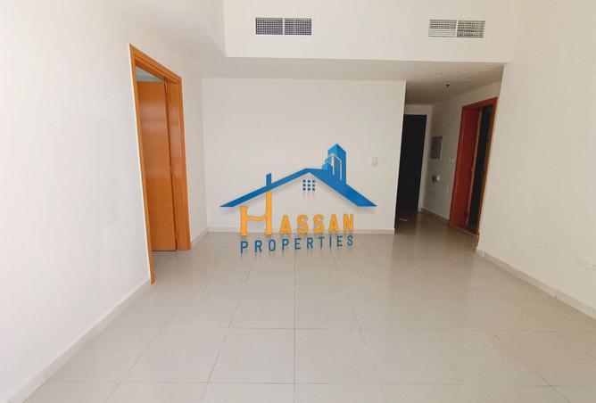 79865051 - Property Image 3