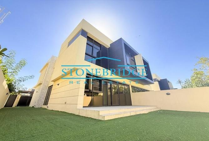 16260828 - الصورة الرئيسية للعقار