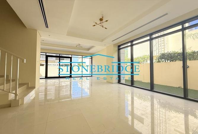 16260828 - صورة العقار 3