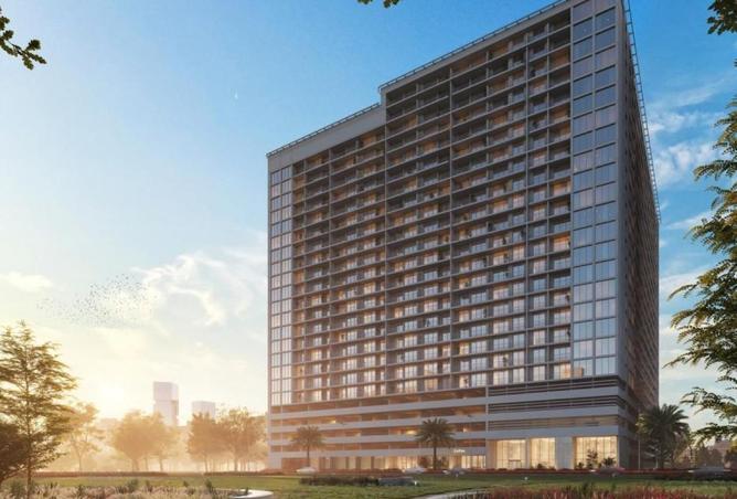 55759387 - صورة العقار 2