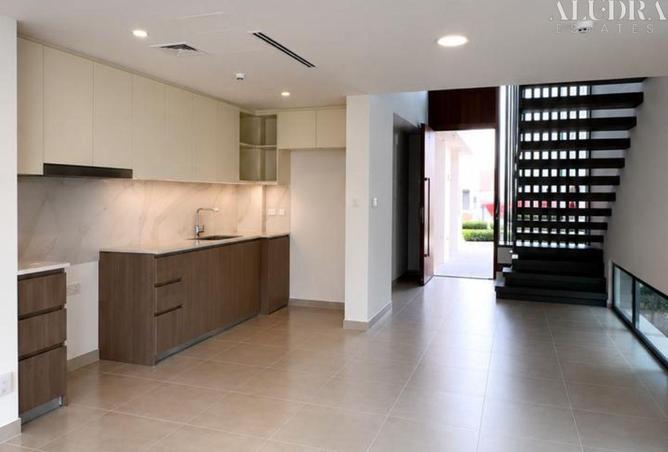 89618516 - Property Image 2