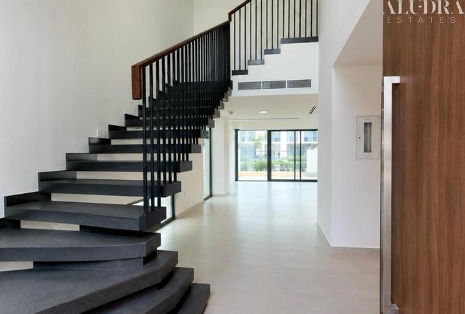 89618516 - Property Image 3