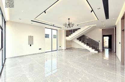 Villa - 5 - 7 for sale in Al Yasmeen 1 - Al Yasmeen - Ajman