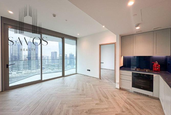 71119112 - Property Image 2