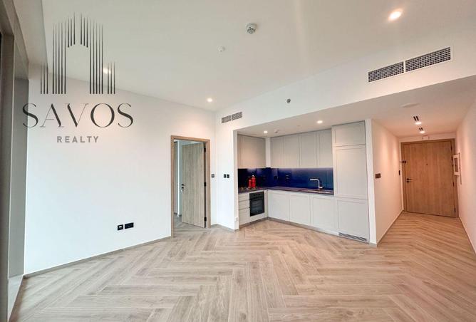 71119112 - Property Image 3