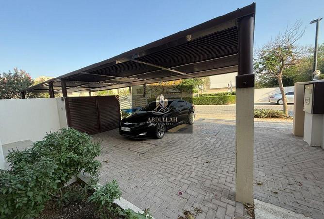 15982499 - صورة العقار 2