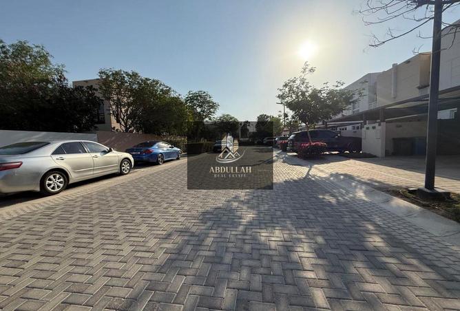 15982499 - الصورة الرئيسية للعقار