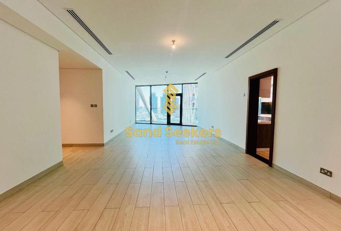 115466345 - Property Image 3