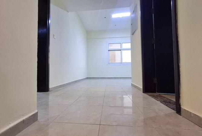 108170165 - Property Main Image