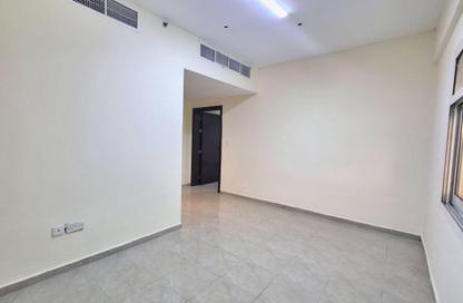 Apartment - 1 Bedroom - 2 Bathrooms for rent in Dugail House - Al Nahda 2 - Al Nahda - Dubai