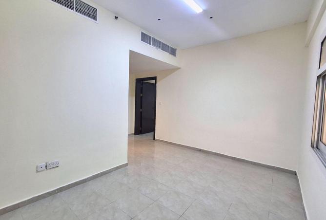 108170165 - Property Image 2
