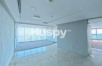 Office Space - Studio - 1 Bathroom for rent in Jumeirah Business Centre 3 (JBC 3) - JLT Cluster Y - Jumeirah Lake Towers - Dubai