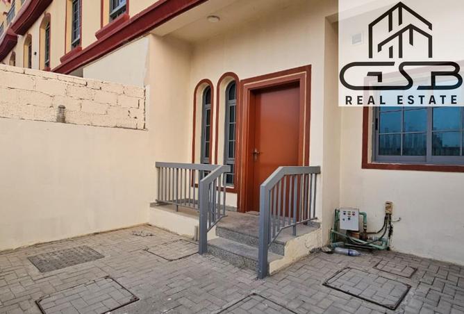 132504601 - Property Main Image