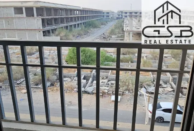 132504601 - Property Image 3