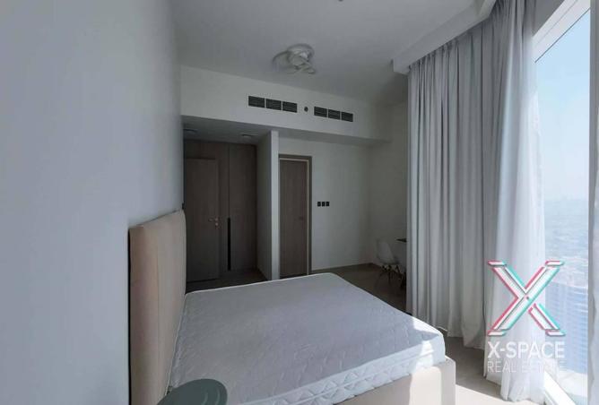 16101928 - صورة العقار 3