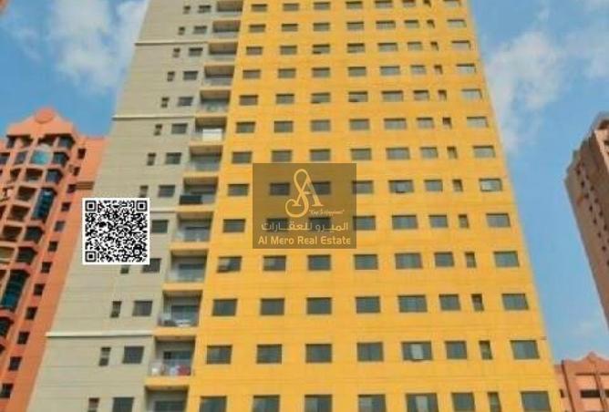 110973032 - Property Main Image