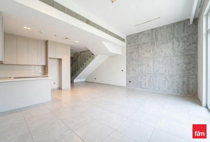 103703954 - Property Main Image