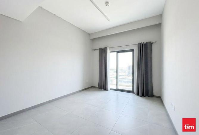103703954 - Property Image 2