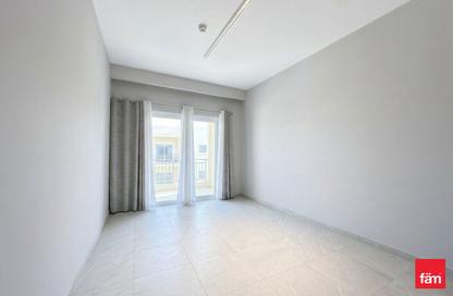 Villa - 3 Bedrooms - 4 Bathrooms for rent in MAG Eye - MAG City - Mohammed Bin Rashid City - Dubai Villa - 3 Bedrooms - 4 Bathrooms for rent in MAG Eye - MAG City - Mohammed Bin Rashid City - Dubai