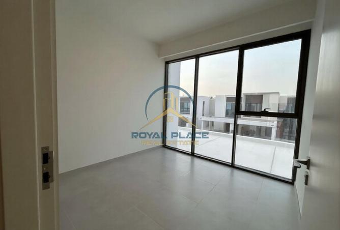 89623958 - Property Image 3